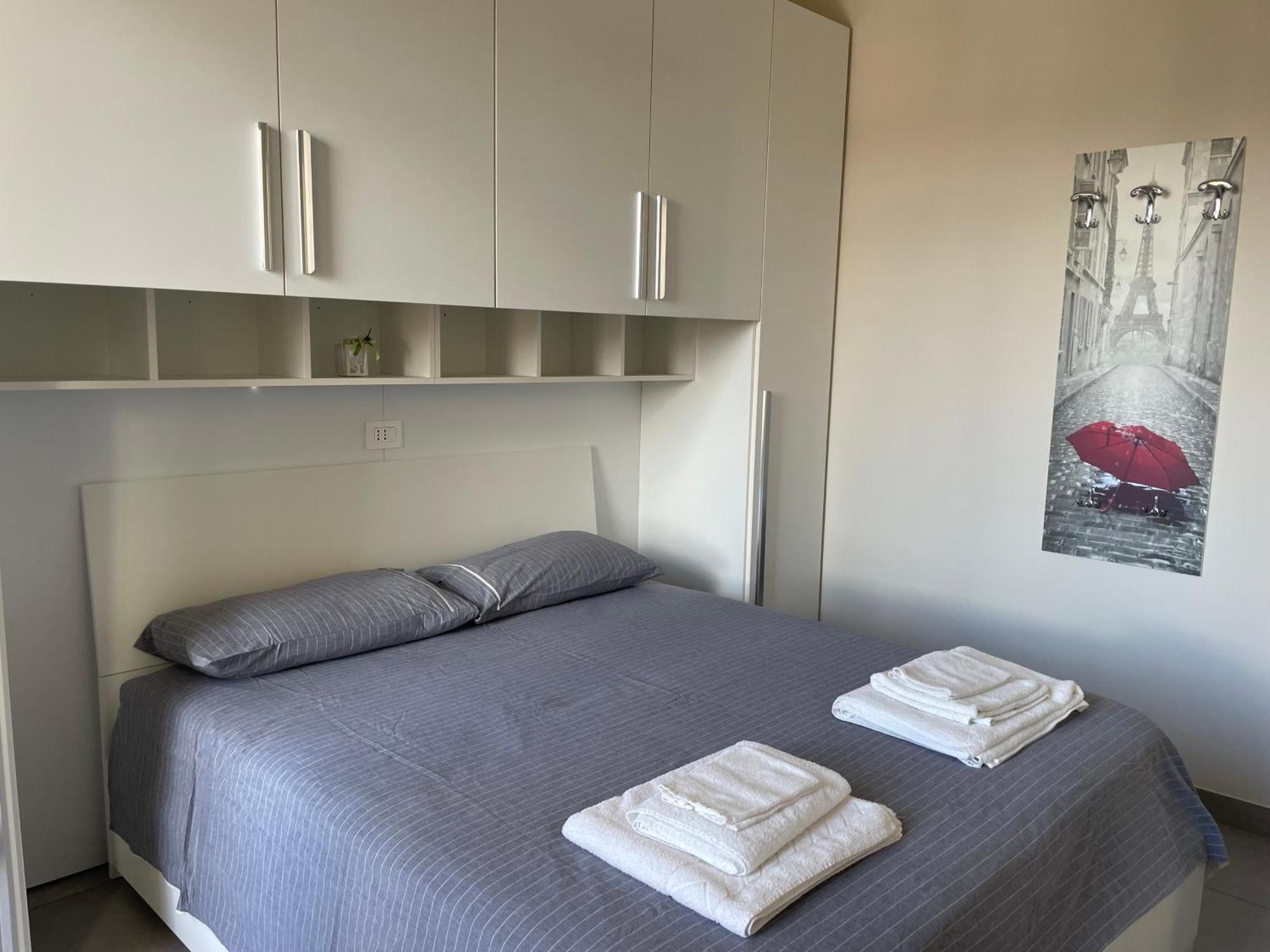 Appartamento Aurora Cannero Riviera Ngoại thất bức ảnh